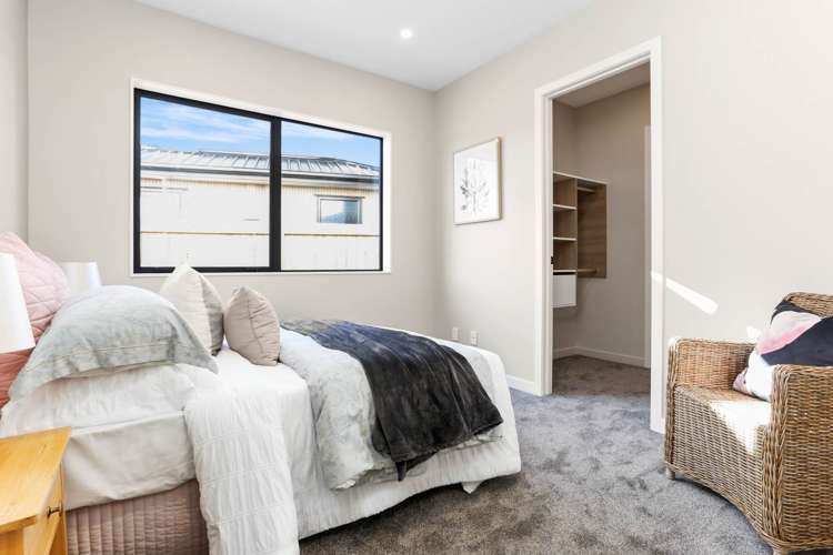 4 Mantis Lane Hobsonville_14