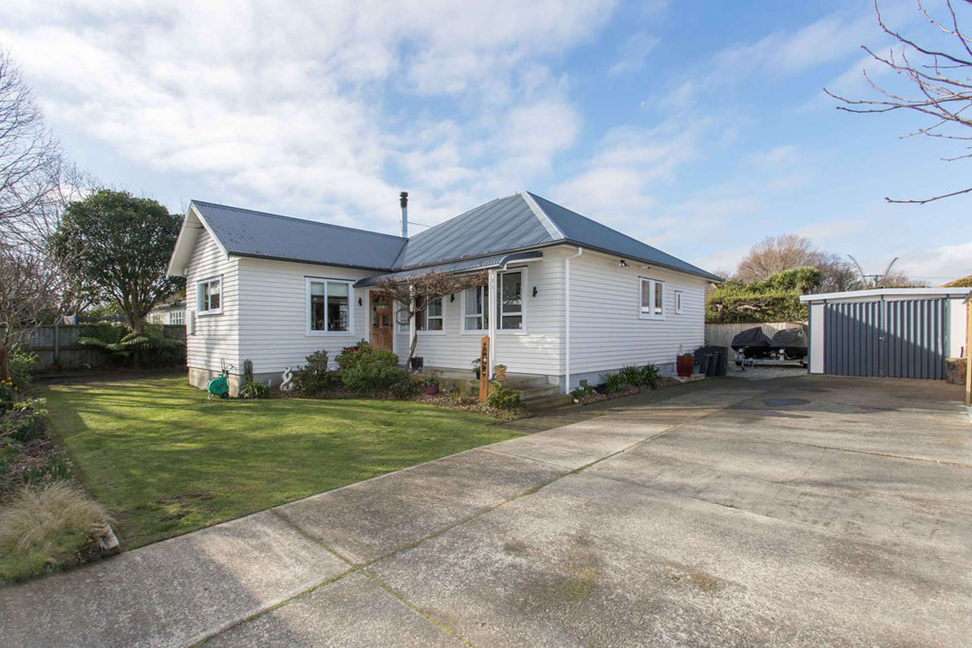 21 Newbery Street Opawa_0