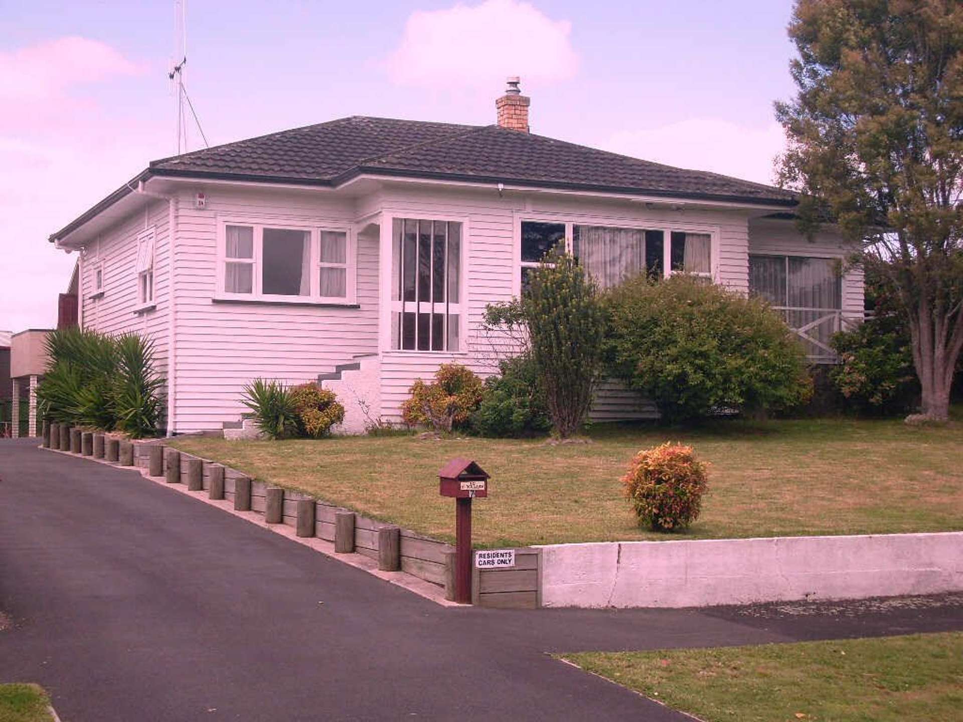 7 Cardrona Road Beerescourt_0