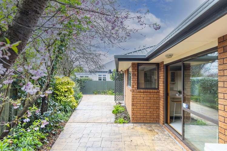 32 Saint Martins Road Saint Martins_20