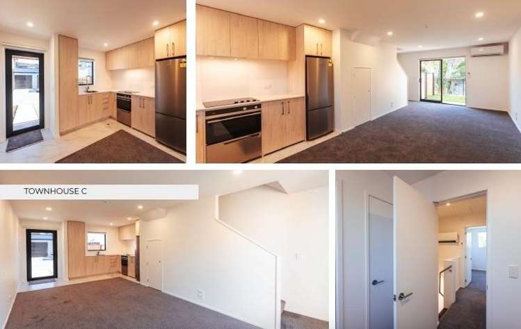 Unit 3/2 Matata Place Dallington_3