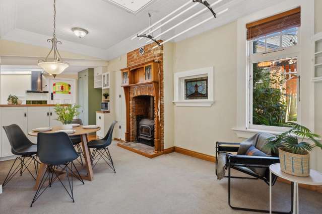 22 Passmore Crescent Maori Hill_2