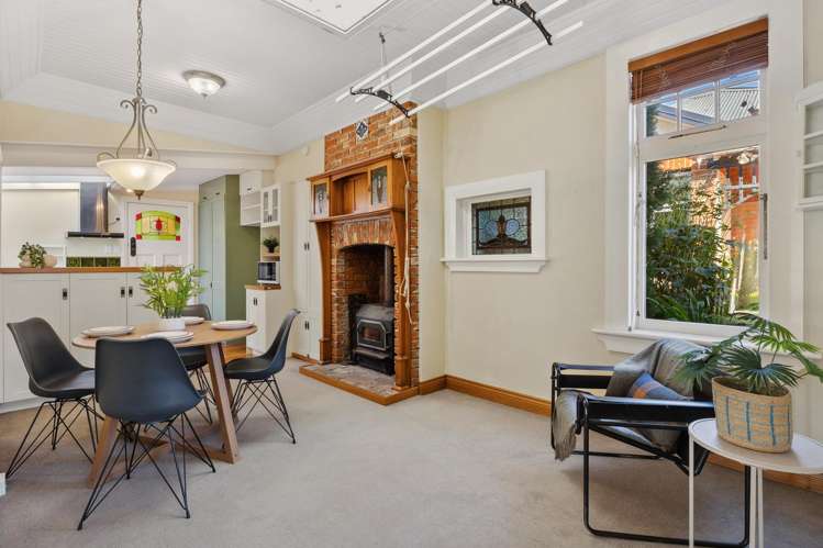 22 Passmore Crescent_2