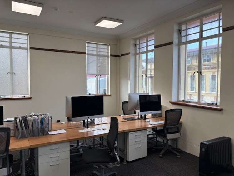 Office 18 & 19/1 Shakespeare Road Napier South_6