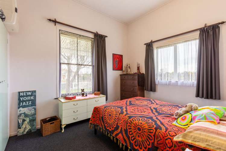 23 Tennyson Street Dannevirke_10