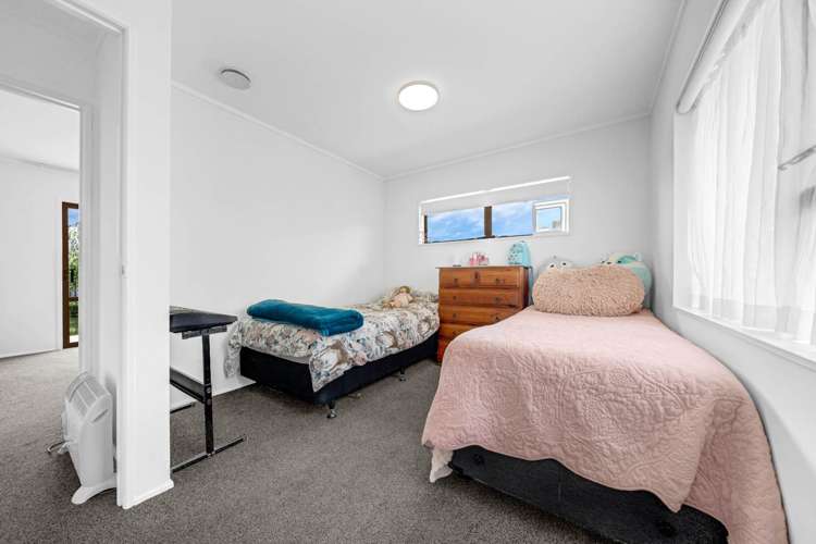 51 Barnhill Crescent Papakura_27