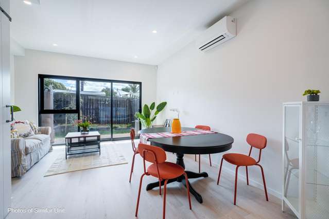 Lot 3/44 Parry Road Mount Wellington_3