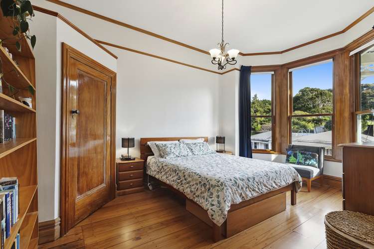 11 Emerson Street Berhampore_9