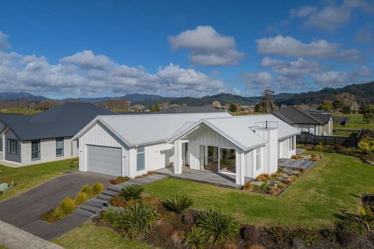 26 Awatea Drive Whitianga_26