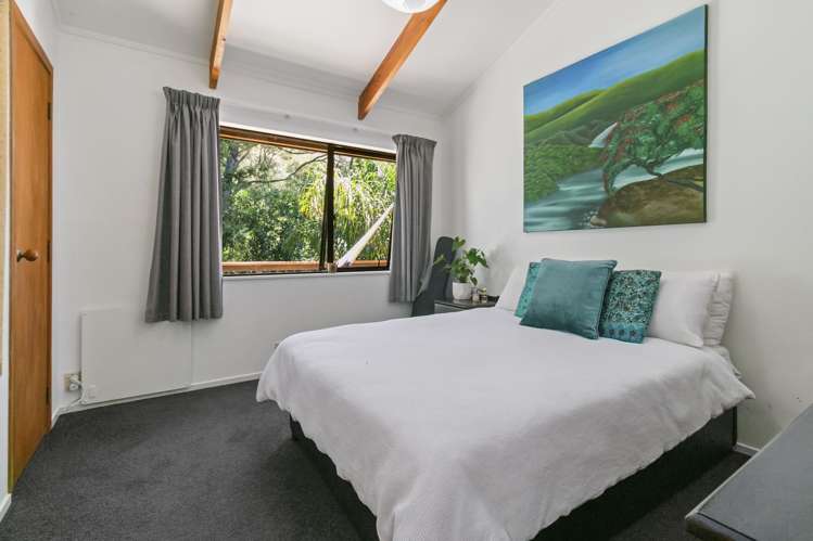 149 Atkinson Road Titirangi_8