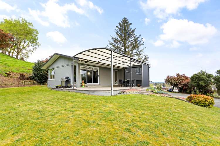 3 Sloss Road Tokoroa_1