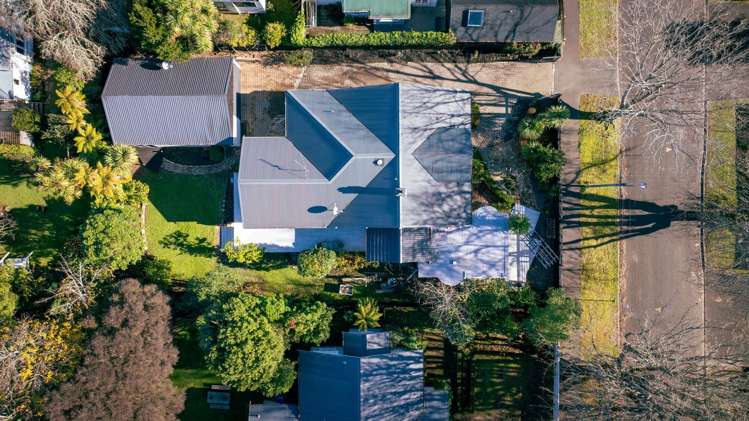 10 Thames Street Claudelands_24