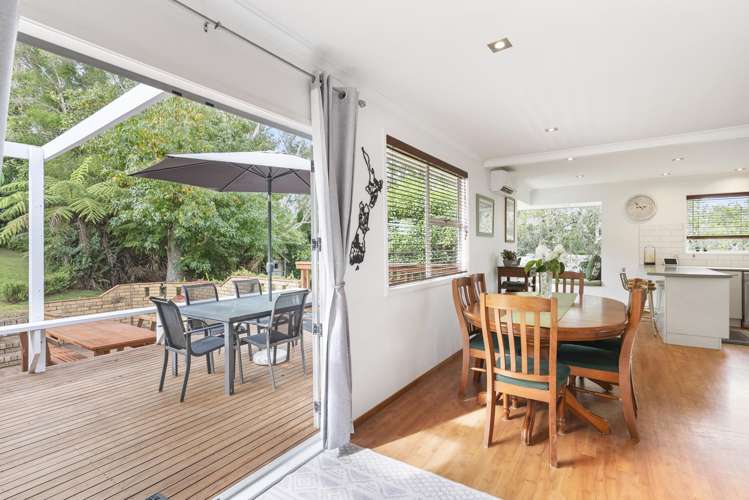 22 Cunliffe Place Glenfield_2