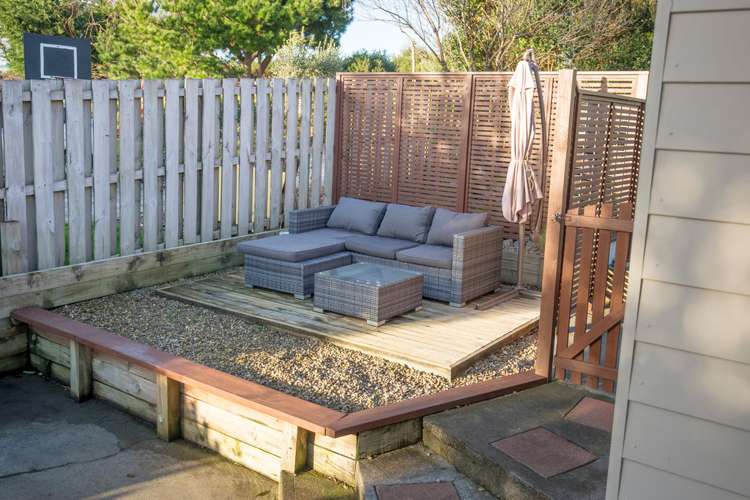 51 Harrisville Road Tuakau_13