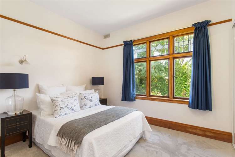 26 Malcolm Avenue Beckenham_8