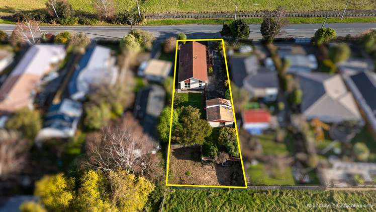 160 Hendersons Road Hoon Hay_19