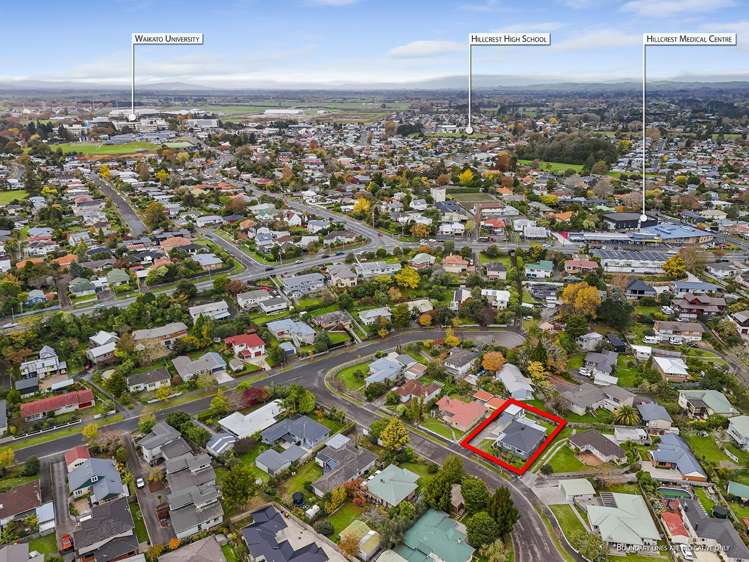 6 Vectis Road Hillcrest_21