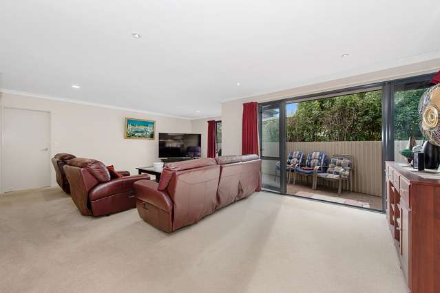 18c Alison Street Hamilton Lake_2