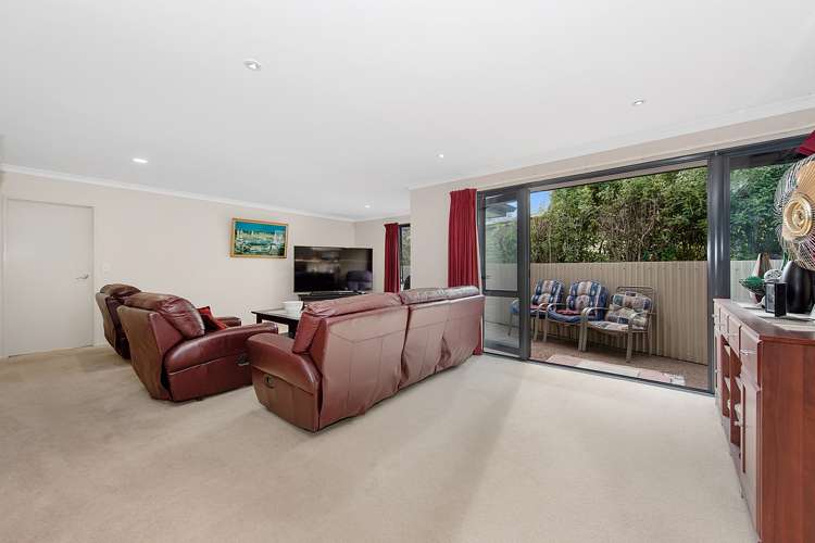 18c Alison Street Hamilton Lake_2