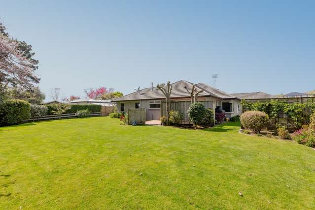 18 Joblin Way Ohauiti_4