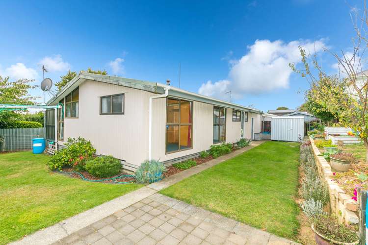 4b Oliver Street Kihikihi_15