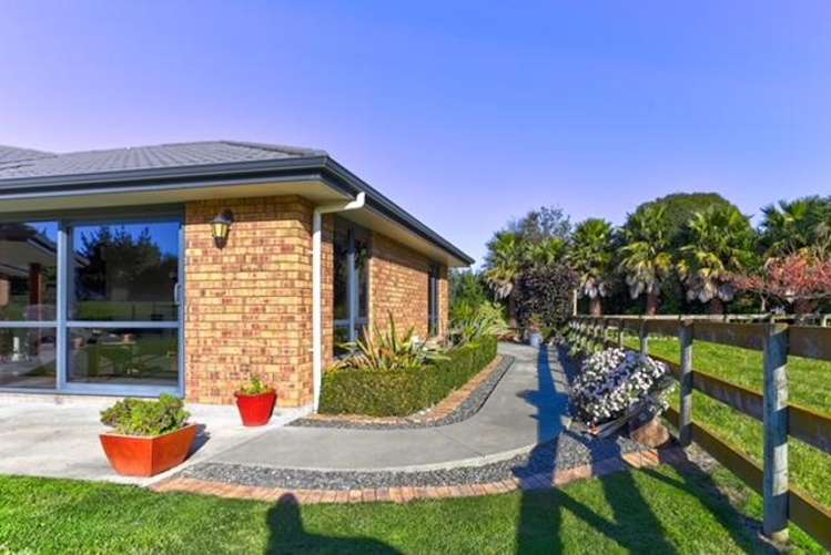 103B Cameron Road East Westmere_22