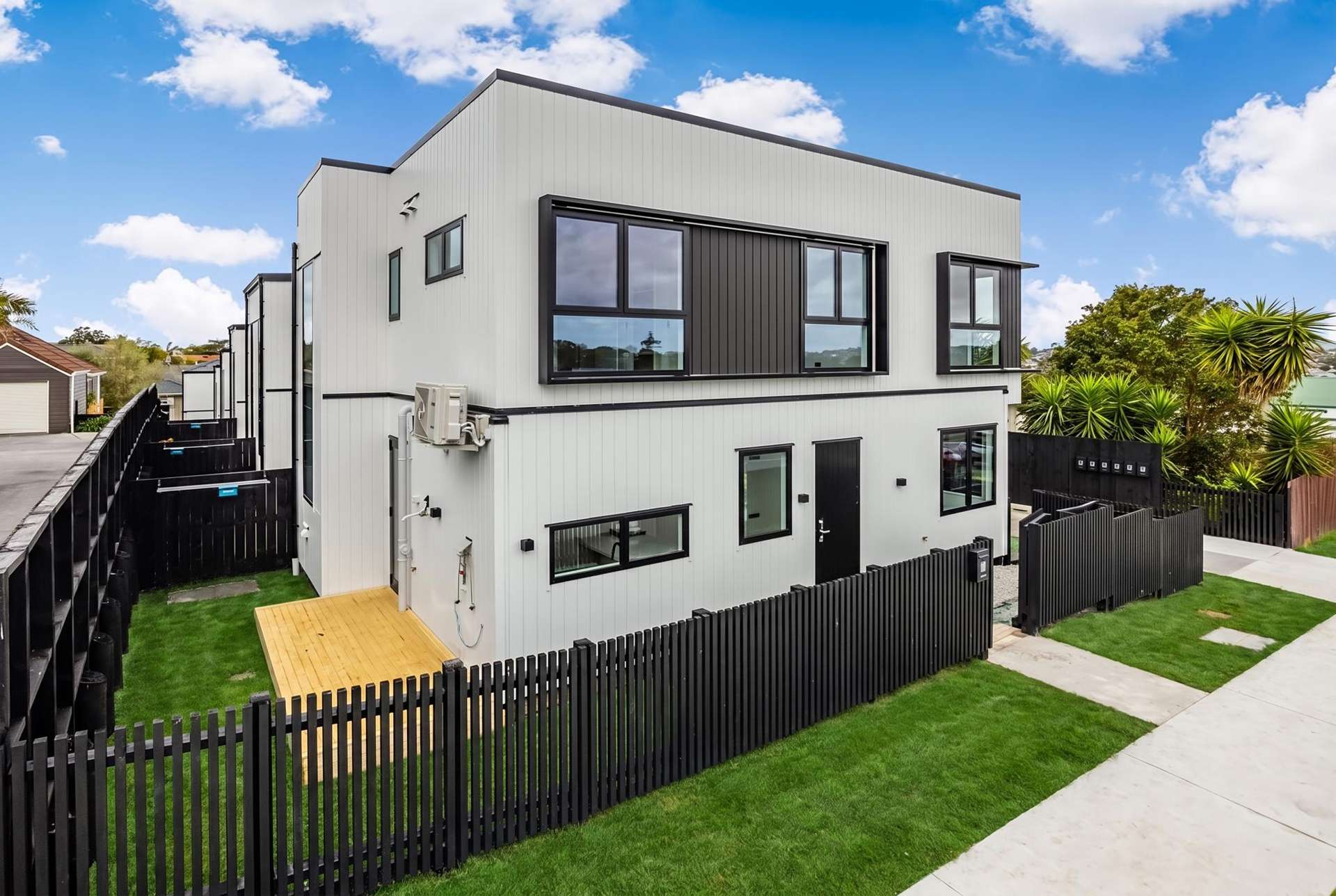 3/10 Vincent Street Howick_0