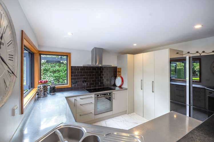 5 Hamish Place Westmorland_6