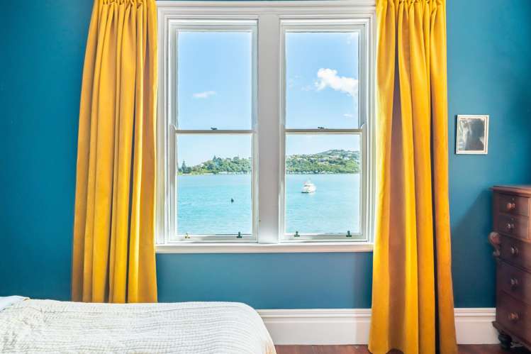 55 Paremata Road Paremata_20