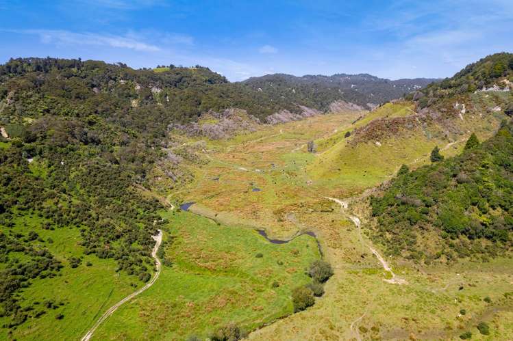 324 Okoki Road Urenui_7