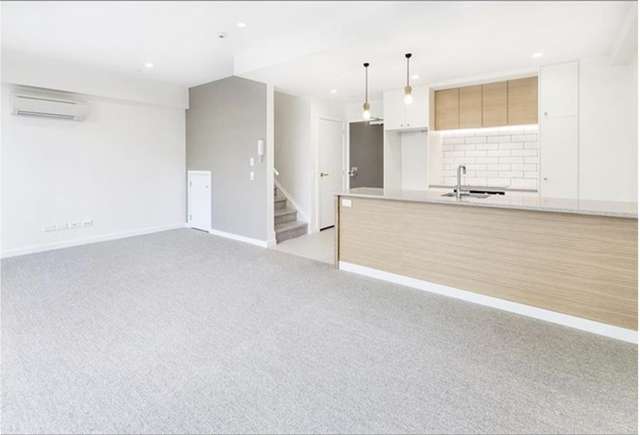 G05/30A Enfield Street Mount Eden_2