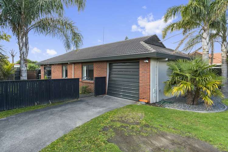 49 Kane Road_0