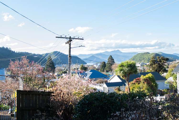 75 Kent Street Picton_21