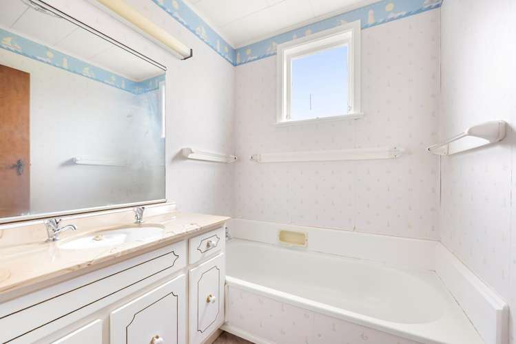 28 Kerkwall Drive Naenae_14