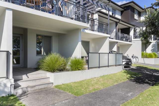 1/15 Waihi Way East Tamaki_4