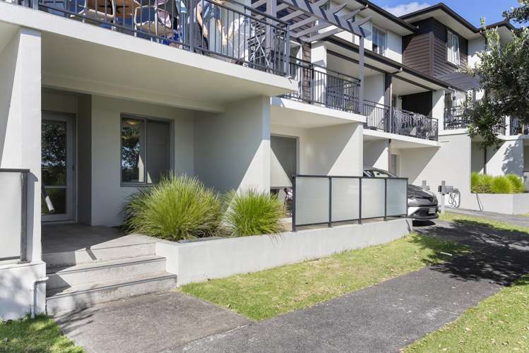 1/15 Waihi Way East Tamaki_4