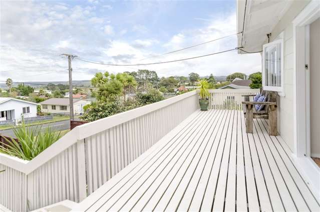 40 Puriri Street Helensville_2