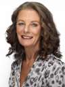 Suzy Carmody