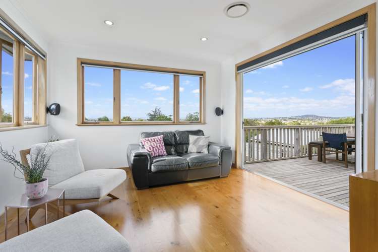 2 Hepper Street New Lynn_6