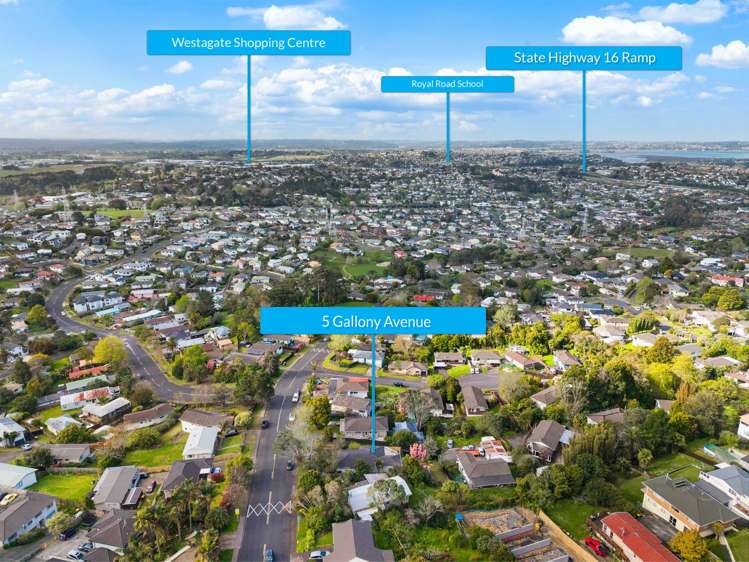 5 Gallony Ave Massey_26