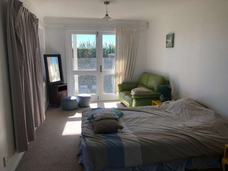 51 Spencer Road Pakiri_13