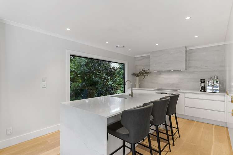 15 Cullwick Road Mission Bay_6