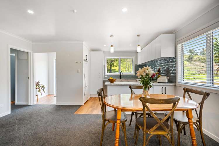 22 Timperley Road Parua Bay_10