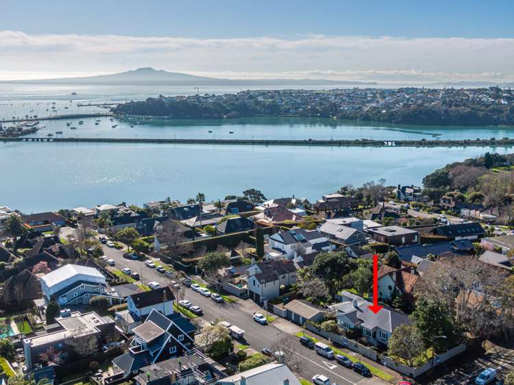 1a Burwood Crescent Remuera_2