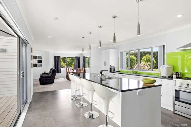 3 Amber Lane Kerikeri_3