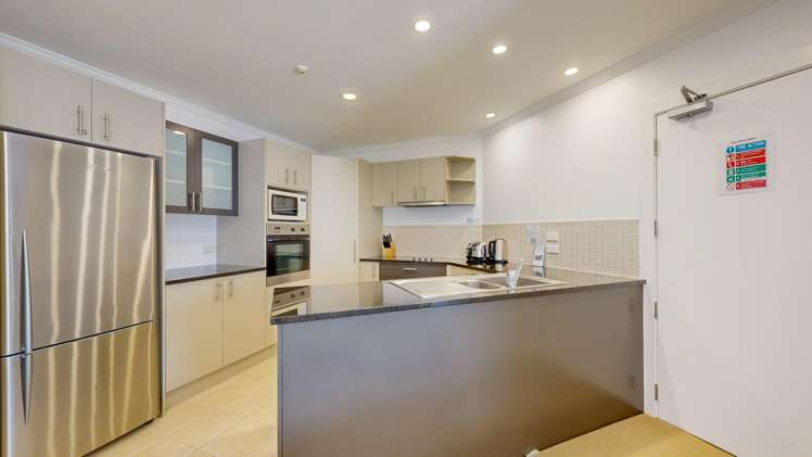 B2/4A The Dunes Pauanui_6