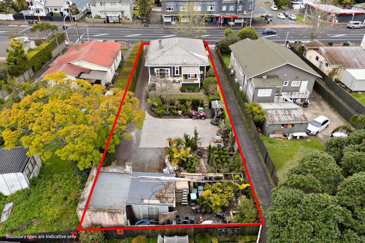 1048 Great North Road Point Chevalier_18