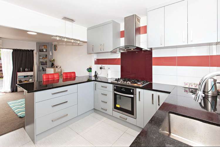 5/58 Spring Street Onehunga_5