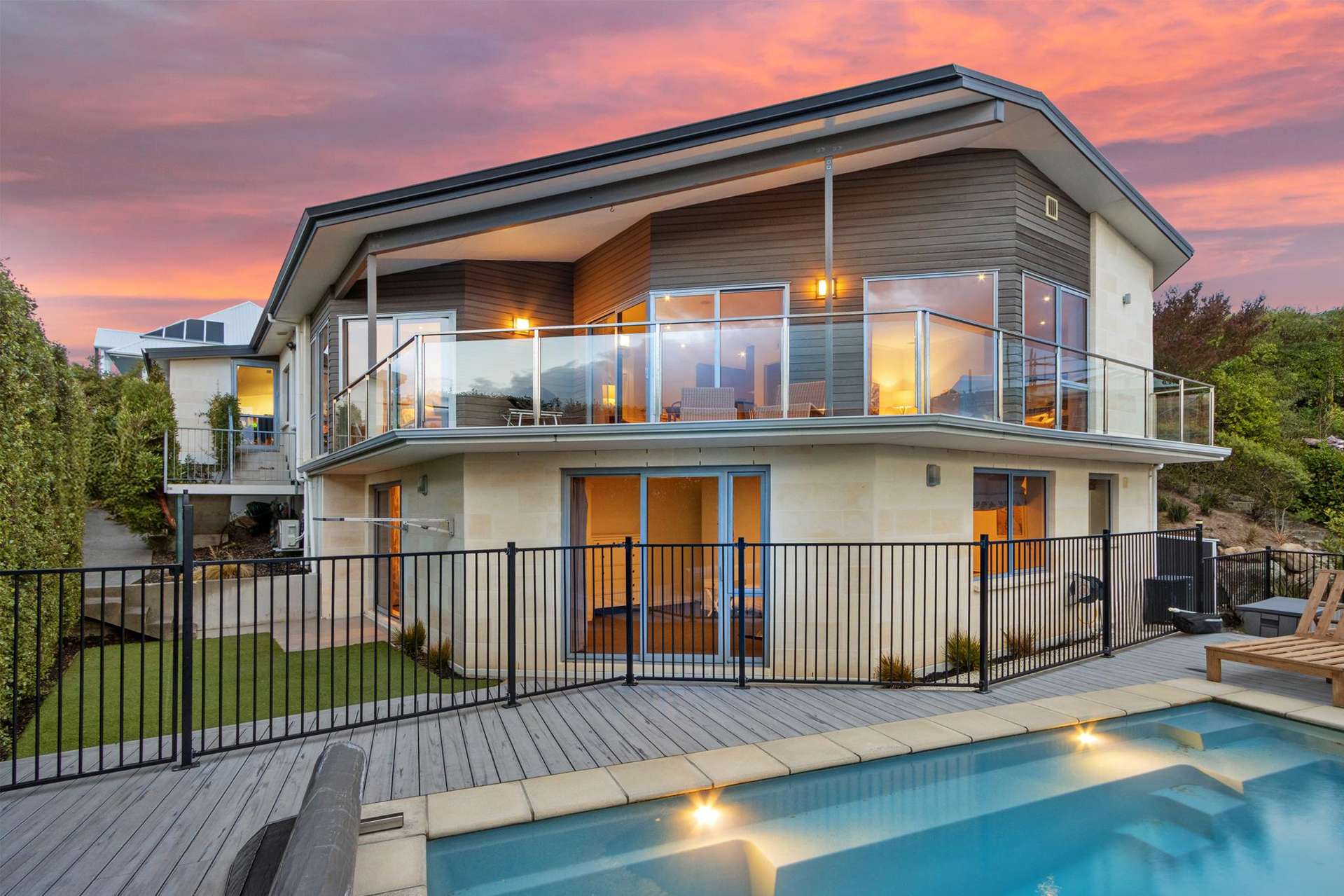 19 Luxton Place Mount Pleasant_0