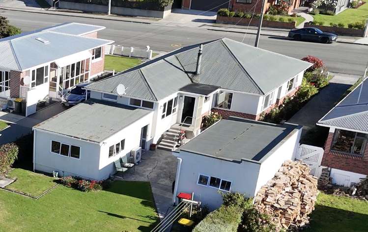 23 Naish Street Balclutha_17